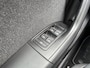 SEAT Ateca 1.5 TSI Xperience Business Intense Climate control - Navigatie - 18"Velgen