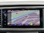 SEAT Ateca 1.5 TSI Xperience Business Intense Climate control - Navigatie - 18"Velgen