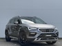 SEAT Ateca 1.5 TSI Xperience Business Intense Climate control - Navigatie - 18"Velgen