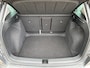 SEAT Ateca 1.5 TSI Xperience Business Intense Climate control - Navigatie - 18"Velgen
