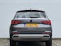 SEAT Ateca 1.5 TSI Xperience Business Intense Climate control - Navigatie - 18"Velgen