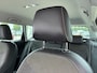 SEAT Ateca 1.5 TSI Xperience Business Intense Climate control - Navigatie - 18"Velgen