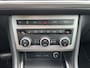 SEAT Ateca 1.5 TSI Xperience Business Intense Climate control - Navigatie - 18"Velgen