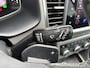 SEAT Ateca 1.5 TSI Xperience Business Intense Climate control - Navigatie - 18"Velgen