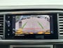 SEAT Ateca 1.5 TSI Xperience Business Intense Climate control - Navigatie - 18"Velgen