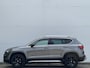 SEAT Ateca 1.5 TSI Xperience Business Intense Climate control - Navigatie - 18"Velgen