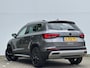 SEAT Ateca 1.5 TSI Xperience Business Intense Climate control - Navigatie - 18"Velgen