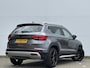 SEAT Ateca 1.5 TSI Xperience Business Intense Climate control - Navigatie - 18"Velgen