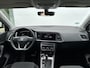 SEAT Ateca 1.5 TSI Xperience Business Intense Climate control - Navigatie - 18"Velgen