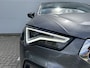 SEAT Ateca 1.5 TSI Xperience Business Intense Climate control - Navigatie - 18"Velgen