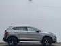 SEAT Ateca 1.5 TSI Xperience Business Intense Climate control - Navigatie - 18"Velgen