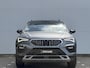 SEAT Ateca 1.5 TSI Xperience Business Intense Climate control - Navigatie - 18"Velgen