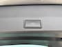 SEAT Ateca 1.5 TSI Xperience Business Intense Climate control - Navigatie - 18"Velgen