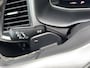 SEAT Ateca 1.5 TSI Xperience Business Intense Climate control - Navigatie - 18"Velgen