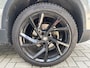 SEAT Ateca 1.5 TSI Xperience Business Intense Climate control - Navigatie - 18"Velgen