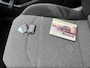 SEAT Ateca 1.5 TSI Xperience Business Intense Climate control - Navigatie - 18"Velgen