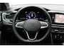 Volkswagen Taigo Life Edition | 'App-Connect' smartphone integratie | 'We Connect Plus' (abonnement 12 maanden) | Achterlichten LED