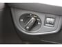 Volkswagen Taigo Life Edition | 'App-Connect' smartphone integratie | 'We Connect Plus' (abonnement 12 maanden) | Achterlichten LED