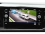 Volkswagen Taigo Life Edition | 'App-Connect' smartphone integratie | 'We Connect Plus' (abonnement 12 maanden) | Achterlichten LED