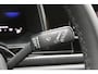 Volkswagen Taigo Life Edition | 'App-Connect' smartphone integratie | 'We Connect Plus' (abonnement 12 maanden) | Achterlichten LED