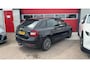 Skoda Rapid Spaceback 1.2 TSI Greentech Edition AUTOMAAT / TREKHAAK / PANORAMADAK / STOELVERW / NAVI / AIRCO / PDC / CRUISE / DAB+ / NL-AUTO