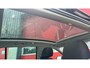 Skoda Rapid Spaceback 1.2 TSI Greentech Edition AUTOMAAT / TREKHAAK / PANORAMADAK / STOELVERW / NAVI / AIRCO / PDC / CRUISE / DAB+ / NL-AUTO