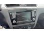 Skoda Rapid Spaceback 1.2 TSI Greentech Edition AUTOMAAT / TREKHAAK / PANORAMADAK / STOELVERW / NAVI / AIRCO / PDC / CRUISE / DAB+ / NL-AUTO