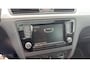 Skoda Rapid Spaceback 1.2 TSI Greentech Edition AUTOMAAT / TREKHAAK / PANORAMADAK / STOELVERW / NAVI / AIRCO / PDC / CRUISE / DAB+ / NL-AUTO
