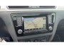 Skoda Rapid Spaceback 1.2 TSI Greentech Edition AUTOMAAT / TREKHAAK / PANORAMADAK / STOELVERW / NAVI / AIRCO / PDC / CRUISE / DAB+ / NL-AUTO