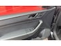 Skoda Rapid Spaceback 1.2 TSI Greentech Edition AUTOMAAT / TREKHAAK / PANORAMADAK / STOELVERW / NAVI / AIRCO / PDC / CRUISE / DAB+ / NL-AUTO