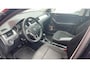 Skoda Rapid Spaceback 1.2 TSI Greentech Edition AUTOMAAT / TREKHAAK / PANORAMADAK / STOELVERW / NAVI / AIRCO / PDC / CRUISE / DAB+ / NL-AUTO