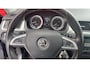 Skoda Rapid Spaceback 1.2 TSI Greentech Edition AUTOMAAT / TREKHAAK / PANORAMADAK / STOELVERW / NAVI / AIRCO / PDC / CRUISE / DAB+ / NL-AUTO