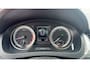 Skoda Rapid Spaceback 1.2 TSI Greentech Edition AUTOMAAT / TREKHAAK / PANORAMADAK / STOELVERW / NAVI / AIRCO / PDC / CRUISE / DAB+ / NL-AUTO
