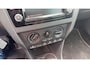 Skoda Rapid Spaceback 1.2 TSI Greentech Edition AUTOMAAT / TREKHAAK / PANORAMADAK / STOELVERW / NAVI / AIRCO / PDC / CRUISE / DAB+ / NL-AUTO