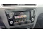Skoda Rapid Spaceback 1.2 TSI Greentech Edition AUTOMAAT / TREKHAAK / PANORAMADAK / STOELVERW / NAVI / AIRCO / PDC / CRUISE / DAB+ / NL-AUTO