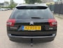 Citroën C5 Tourer 1.6 THP Business Clima/Cruise/Navi/PDC