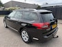 Citroën C5 Tourer 1.6 THP Business Clima/Cruise/Navi/PDC