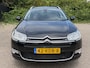 Citroën C5 Tourer 1.6 THP Business Clima/Cruise/Navi/PDC
