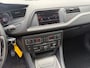 Citroën C5 Tourer 1.6 THP Business Clima/Cruise/Navi/PDC