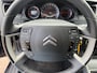 Citroën C5 Tourer 1.6 THP Business Clima/Cruise/Navi/PDC