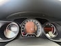 Citroën C5 Tourer 1.6 THP Business Clima/Cruise/Navi/PDC