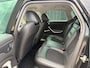 Citroën C5 Tourer 1.6 THP Business Clima/Cruise/Navi/PDC
