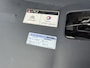 Citroën C5 Tourer 1.6 THP Business Clima/Cruise/Navi/PDC