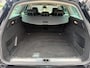 Citroën C5 Tourer 1.6 THP Business Clima/Cruise/Navi/PDC
