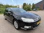 Citroën C5 Tourer 1.6 THP Business Clima/Cruise/Navi/PDC