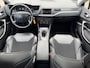 Citroën C5 Tourer 1.6 THP Business Clima/Cruise/Navi/PDC