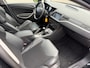 Citroën C5 Tourer 1.6 THP Business Clima/Cruise/Navi/PDC