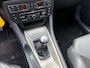 Citroën C5 Tourer 1.6 THP Business Clima/Cruise/Navi/PDC