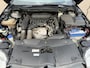 Citroën C5 Tourer 1.6 THP Business Clima/Cruise/Navi/PDC