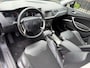 Citroën C5 Tourer 1.6 THP Business Clima/Cruise/Navi/PDC